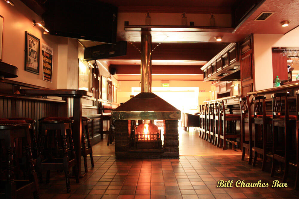 bill-chawkes-bar-fireplace