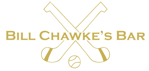 cropped-bill-chawke-logo